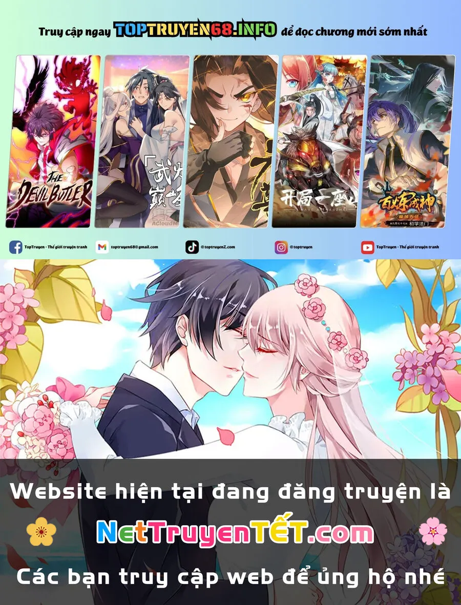 Devil Ecstasy Chapter 29 - Trang 3