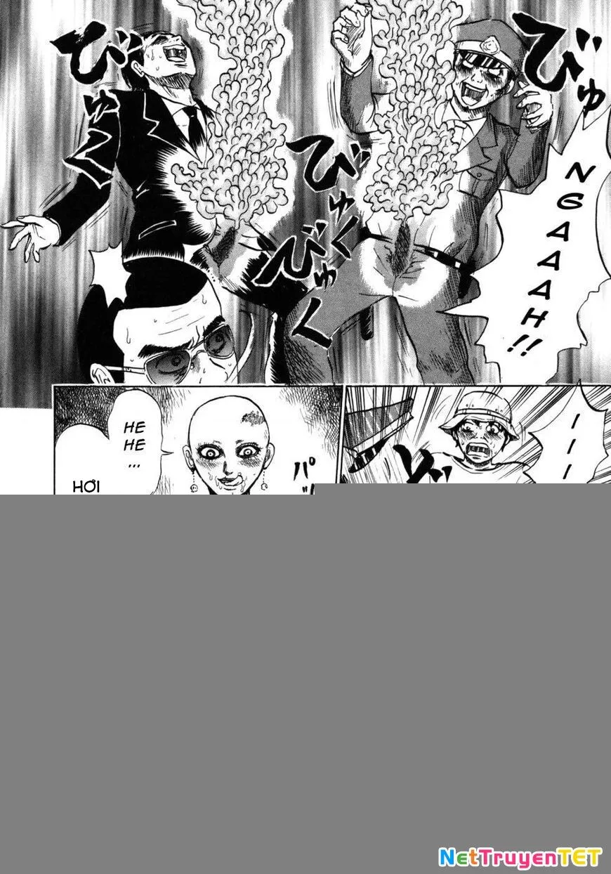 Devil Ecstasy Chapter 29 - Trang 6