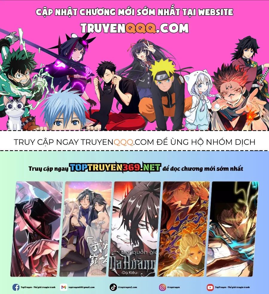 Devil Ecstasy Chapter 30 - Trang 2
