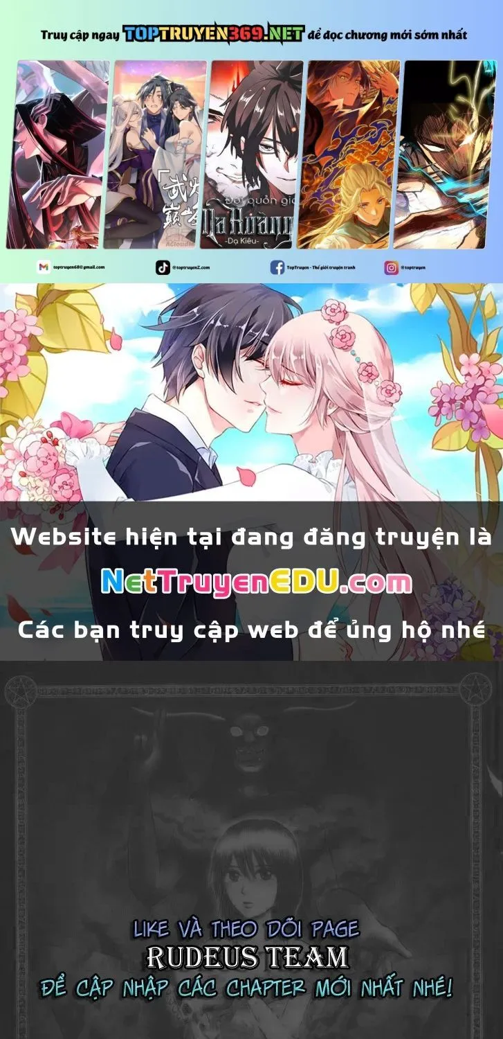 Devil Ecstasy Chapter 31 - Trang 3