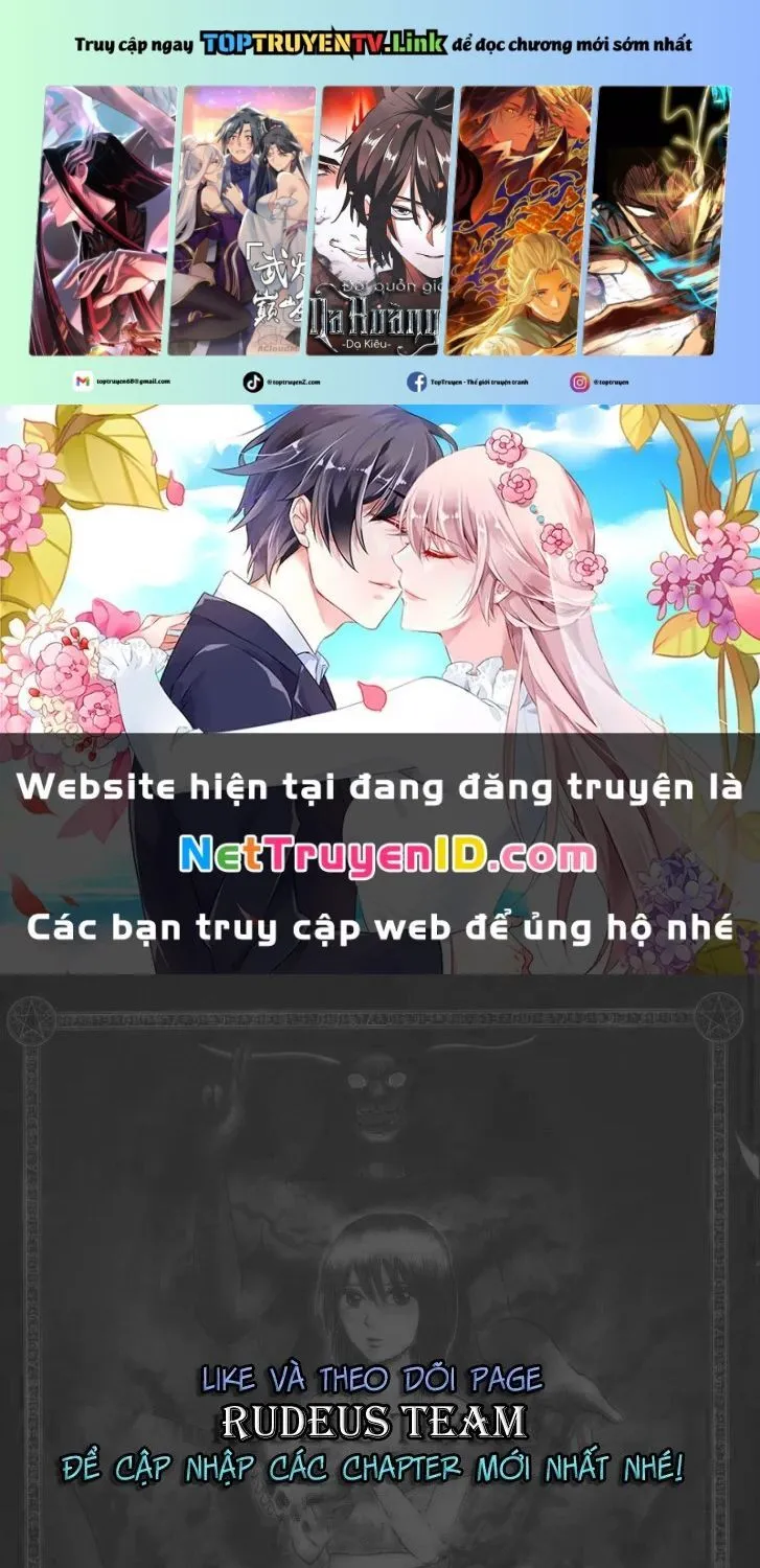 Devil Ecstasy Chapter 33 - Trang 3