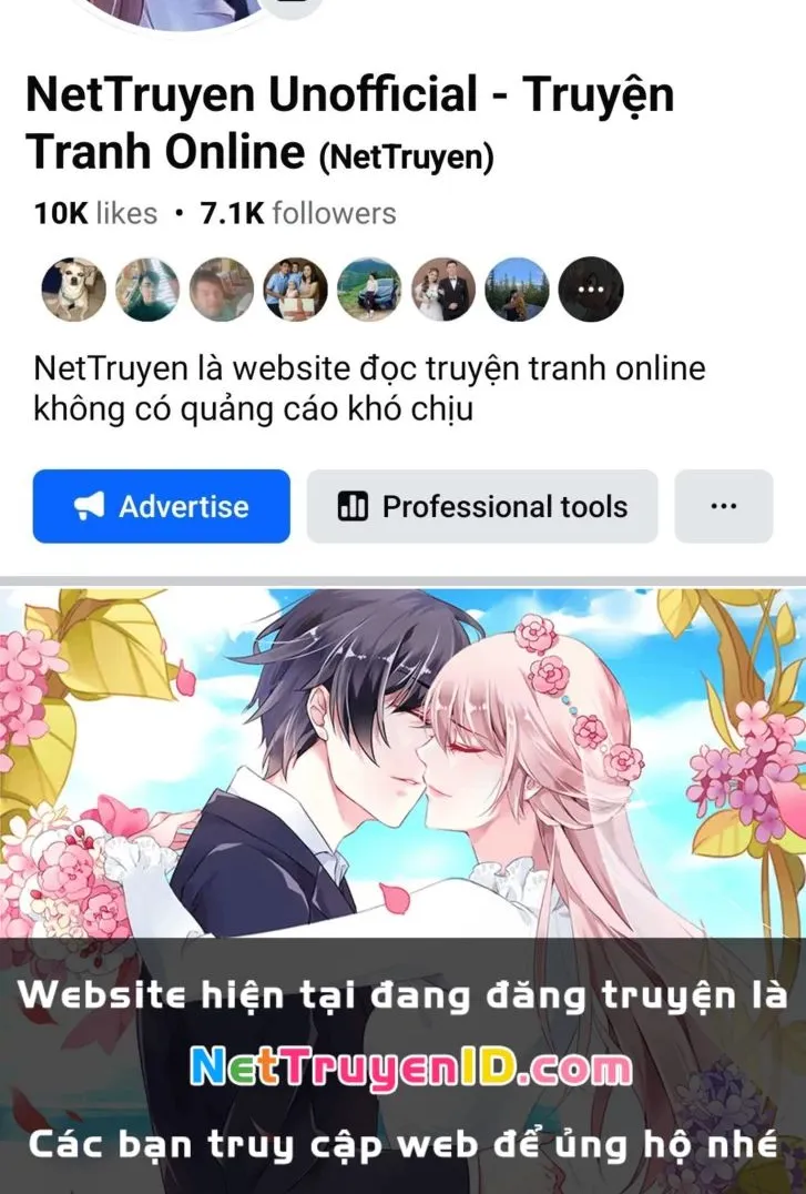 Devil Ecstasy Chapter 35 - Trang 28