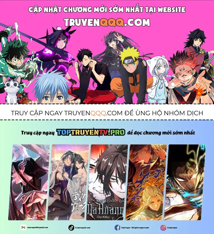 Devil Ecstasy Chapter 36 - Trang 2