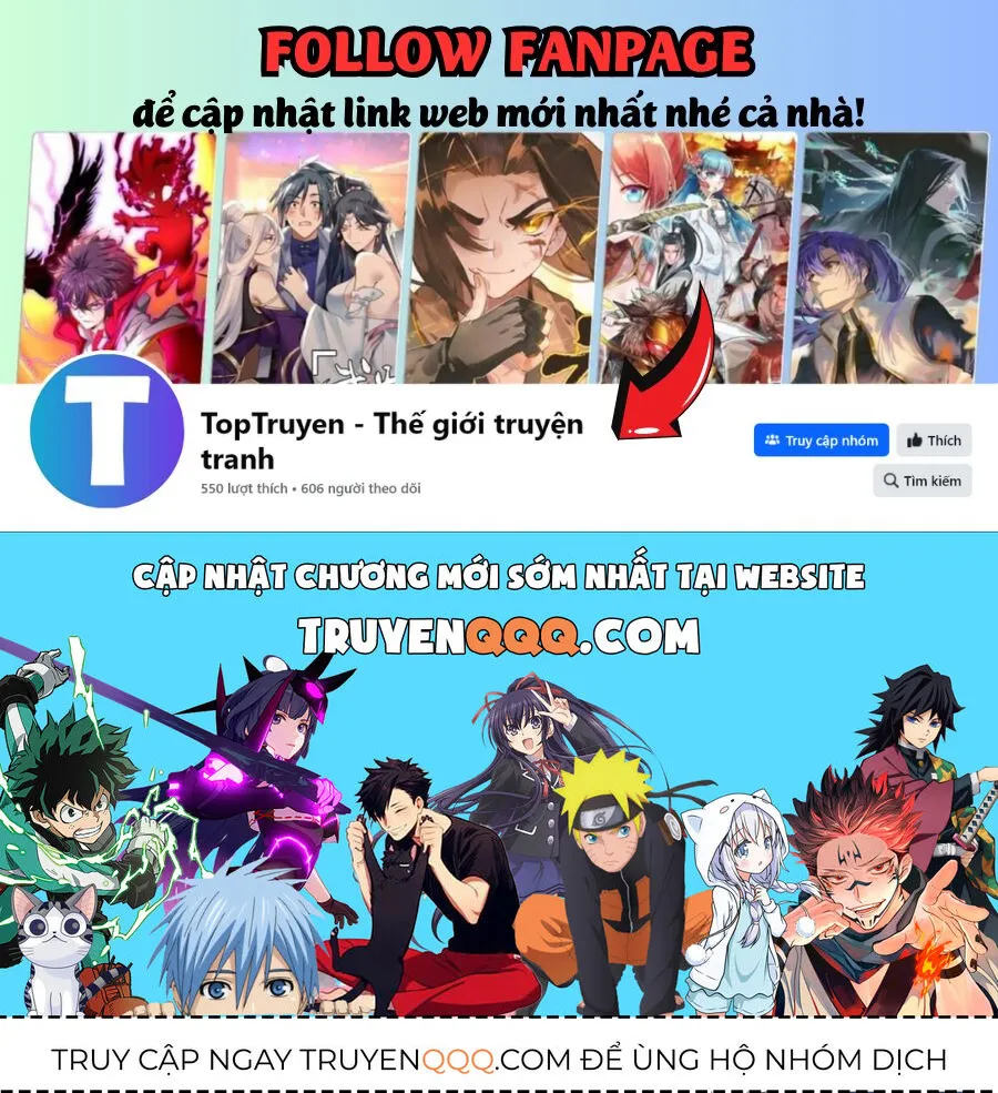 Devil Ecstasy Chapter 36 - Trang 25