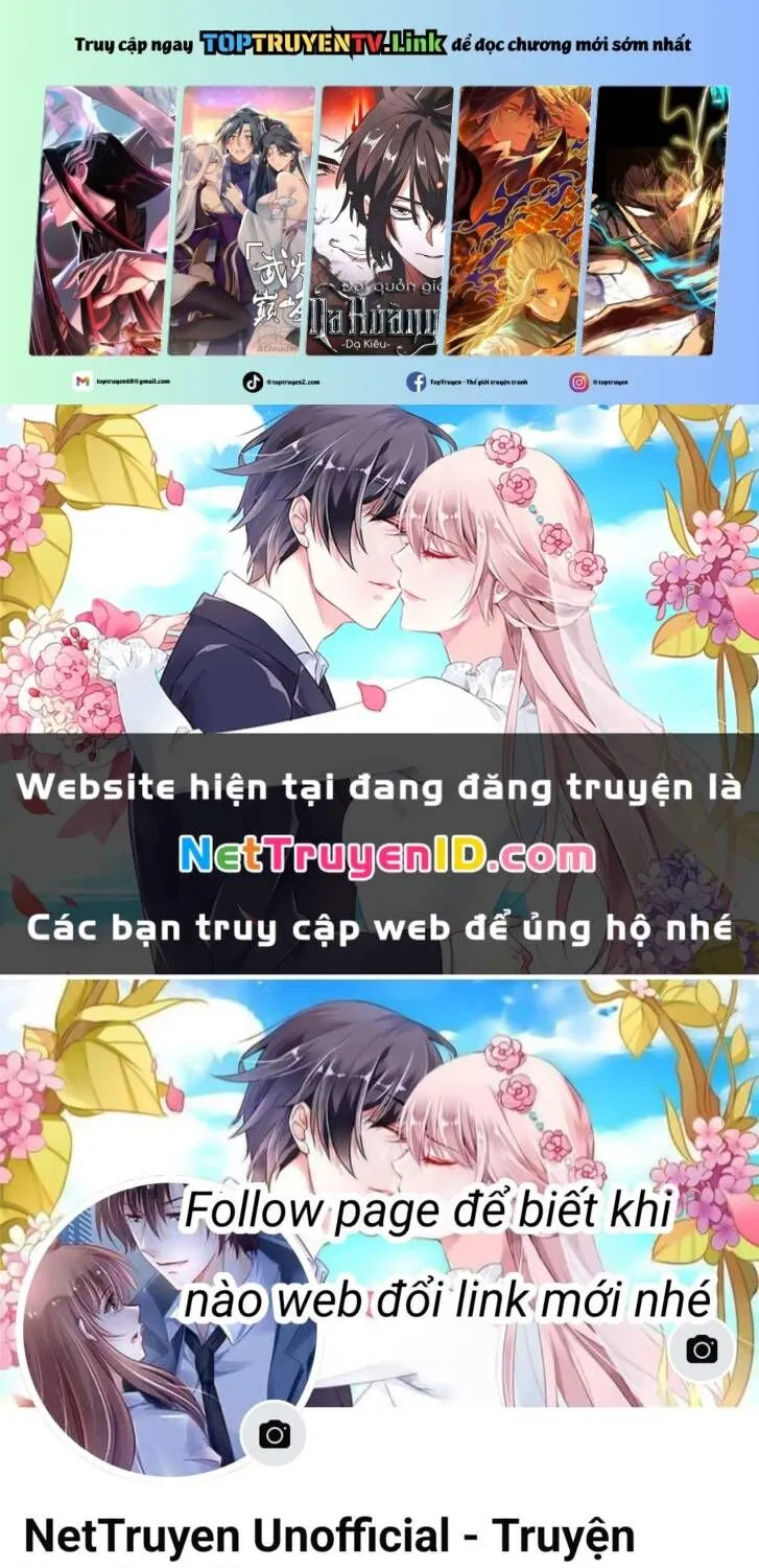 Devil Ecstasy Chapter 36 - Trang 3