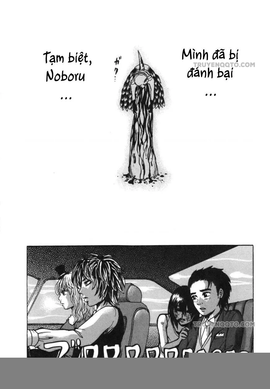 Devil Ecstasy Chapter 37 - Trang 24