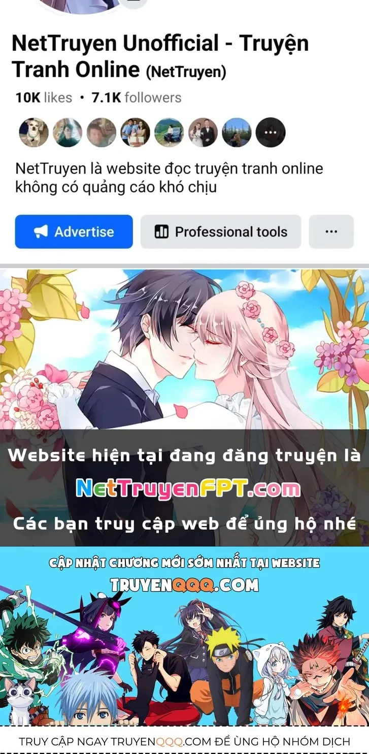 Devil Ecstasy Chapter 38 - Trang 46