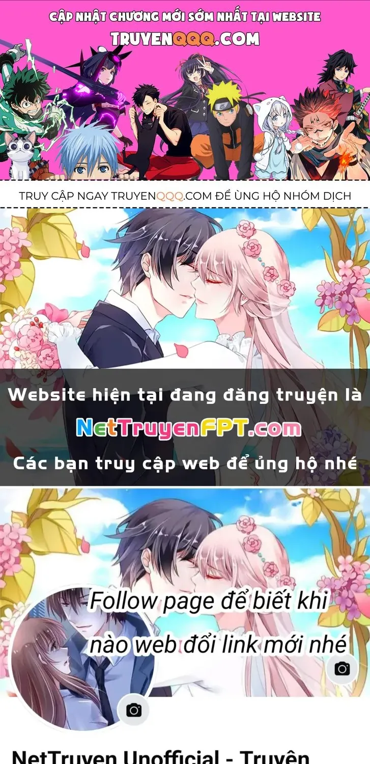 Devil Ecstasy Chapter 39 - Trang 2