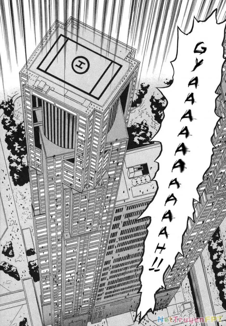 Devil Ecstasy Chapter 39 - Trang 49