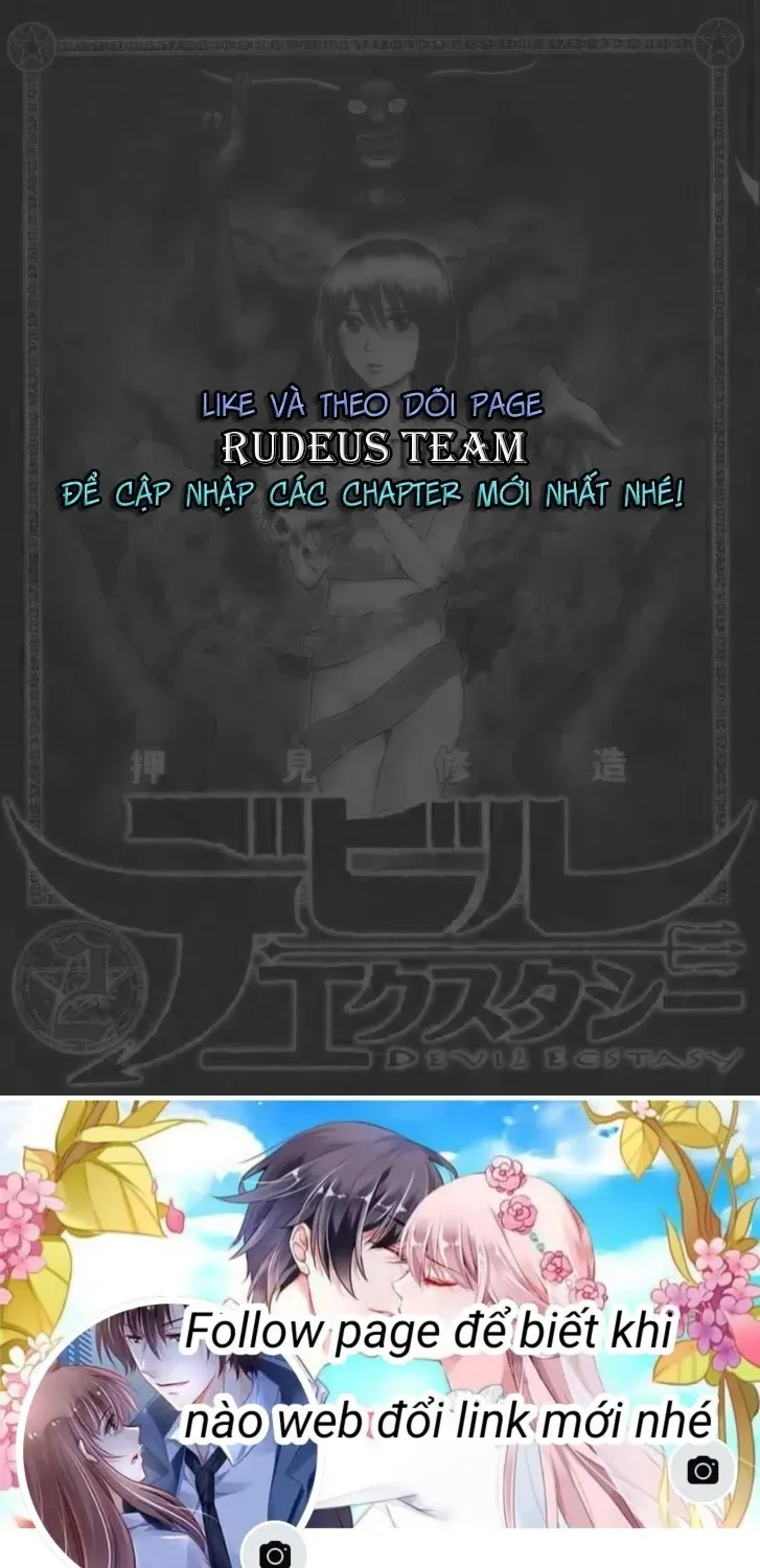 Devil Ecstasy Chapter 39 - Trang 50