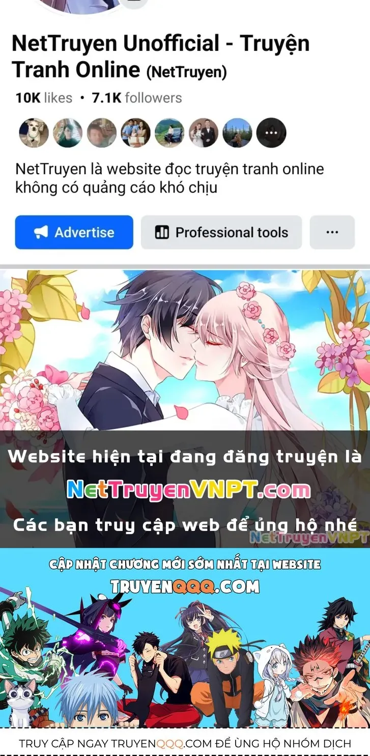 Devil Ecstasy Chapter 40.5 - Trang 14