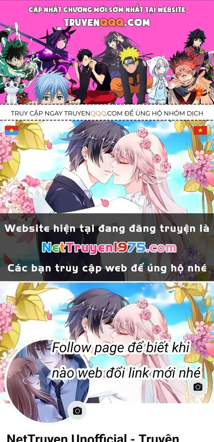 Devil Ecstasy Chapter 40 - Trang 2
