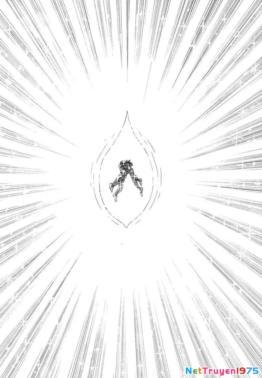 Devil Ecstasy Chapter 40 - Trang 49