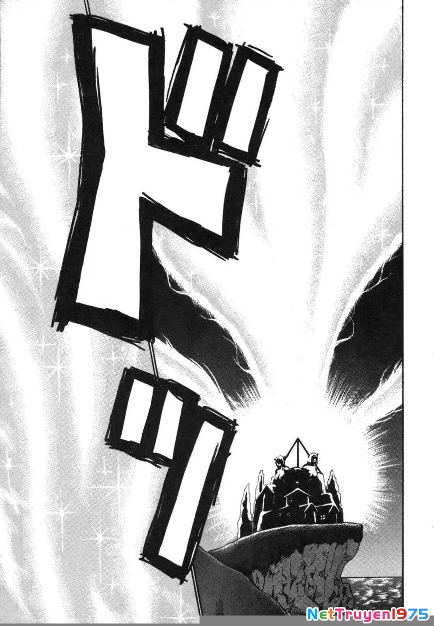 Devil Ecstasy Chapter 40 - Trang 50