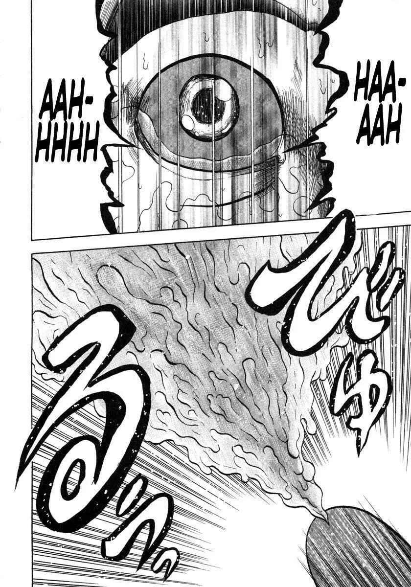 Devil Ecstasy Chapter 8 - Trang 20