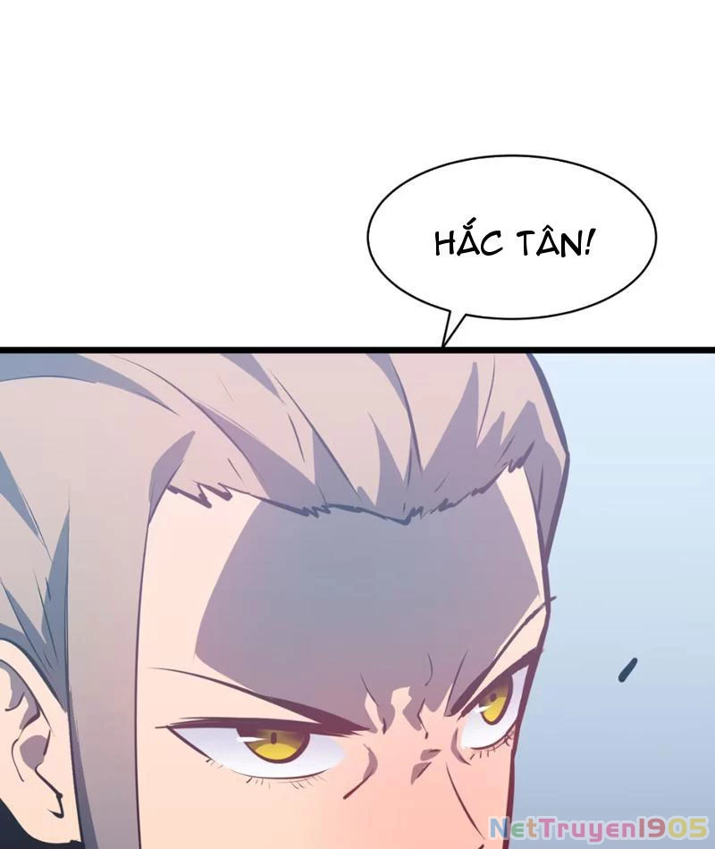 Dị Chi Long Vương Kháng Tất Cả Chapter 1 - Trang 10