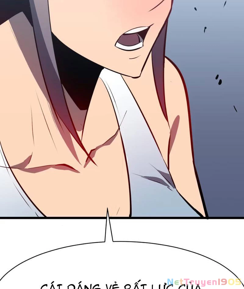 Dị Chi Long Vương Kháng Tất Cả Chapter 1 - Trang 11