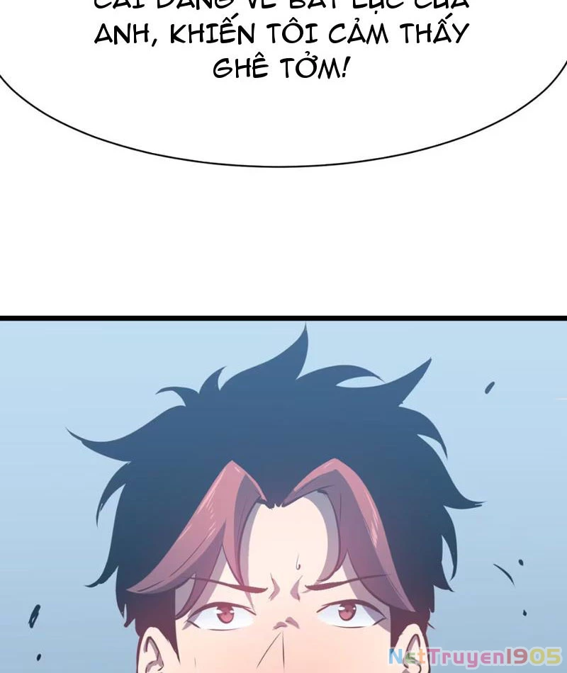 Dị Chi Long Vương Kháng Tất Cả Chapter 1 - Trang 12