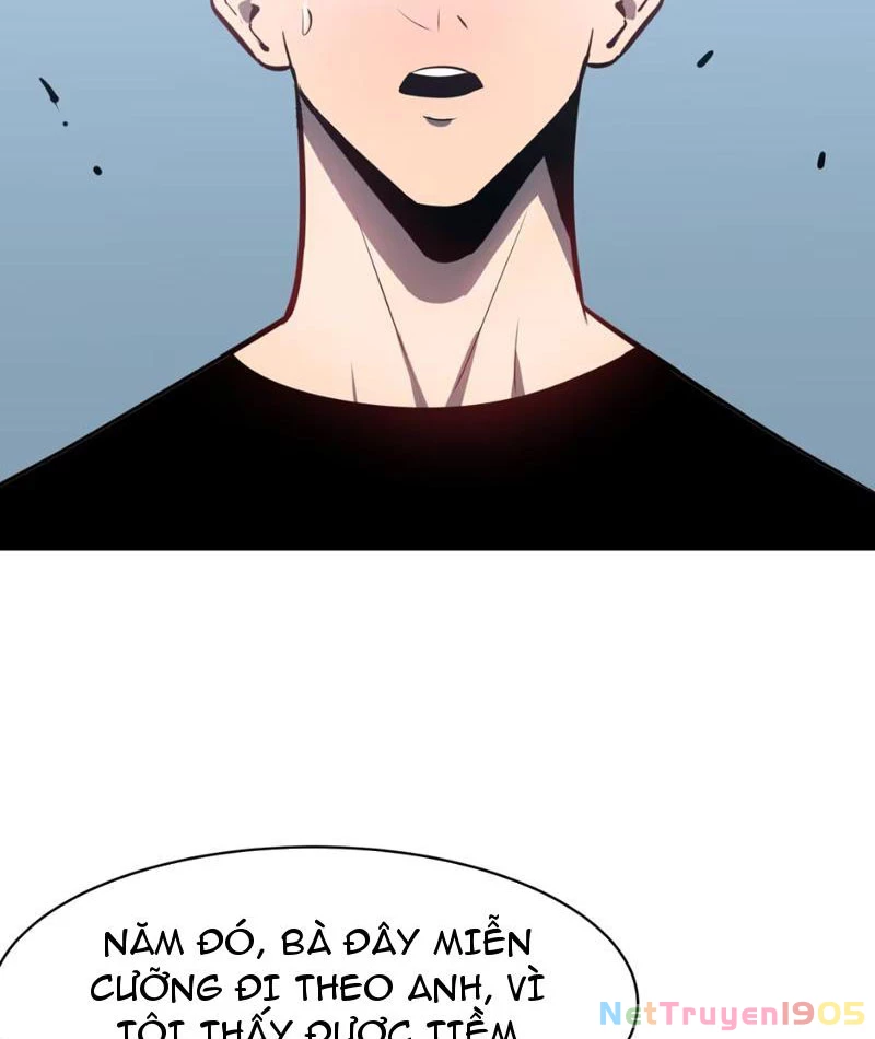 Dị Chi Long Vương Kháng Tất Cả Chapter 1 - Trang 13