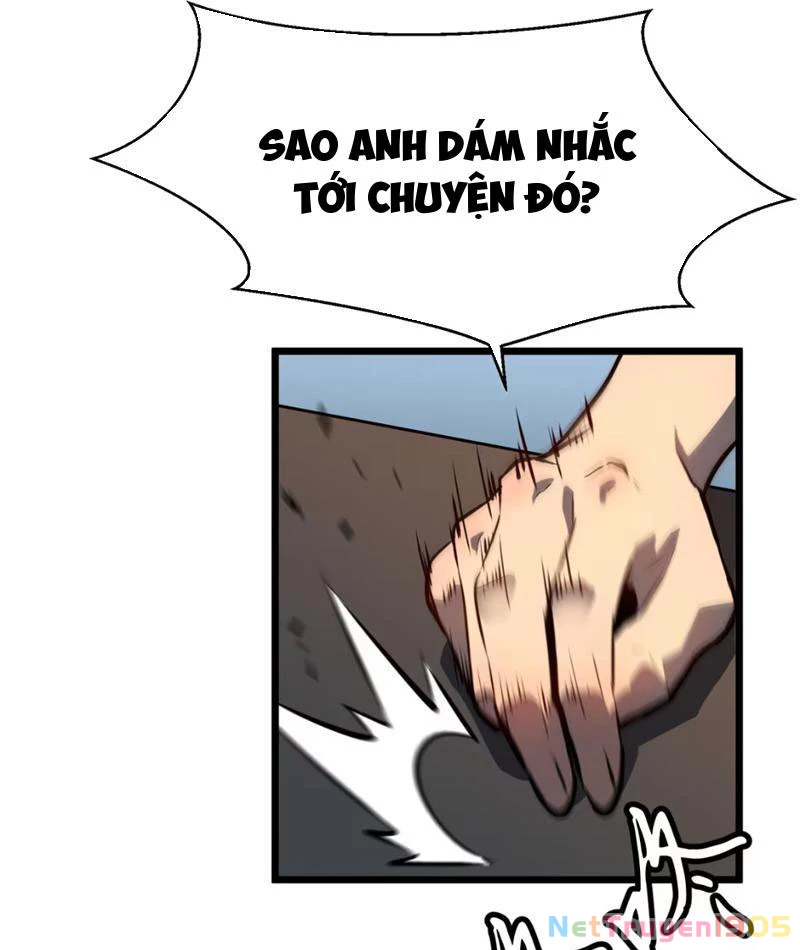 Dị Chi Long Vương Kháng Tất Cả Chapter 1 - Trang 18