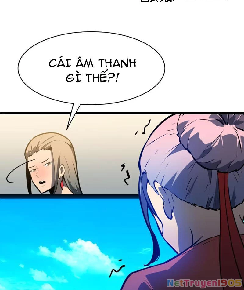 Dị Chi Long Vương Kháng Tất Cả Chapter 1 - Trang 22
