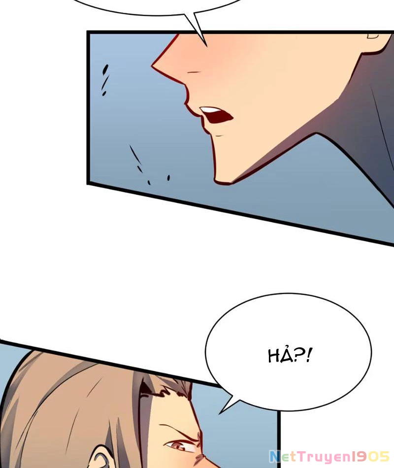 Dị Chi Long Vương Kháng Tất Cả Chapter 1 - Trang 25