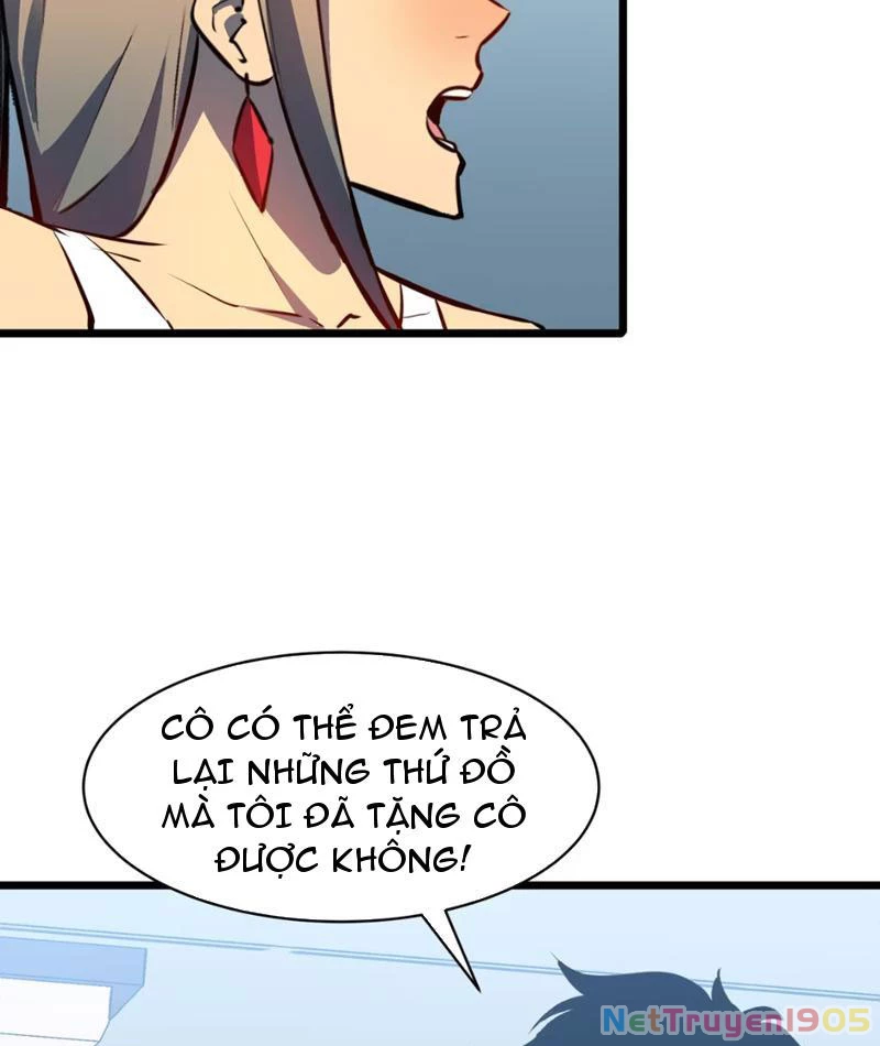 Dị Chi Long Vương Kháng Tất Cả Chapter 1 - Trang 26