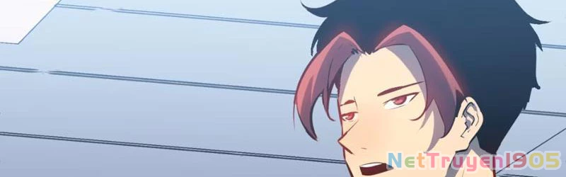Dị Chi Long Vương Kháng Tất Cả Chapter 1 - Trang 27