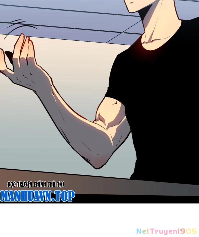 Dị Chi Long Vương Kháng Tất Cả Chapter 1 - Trang 28