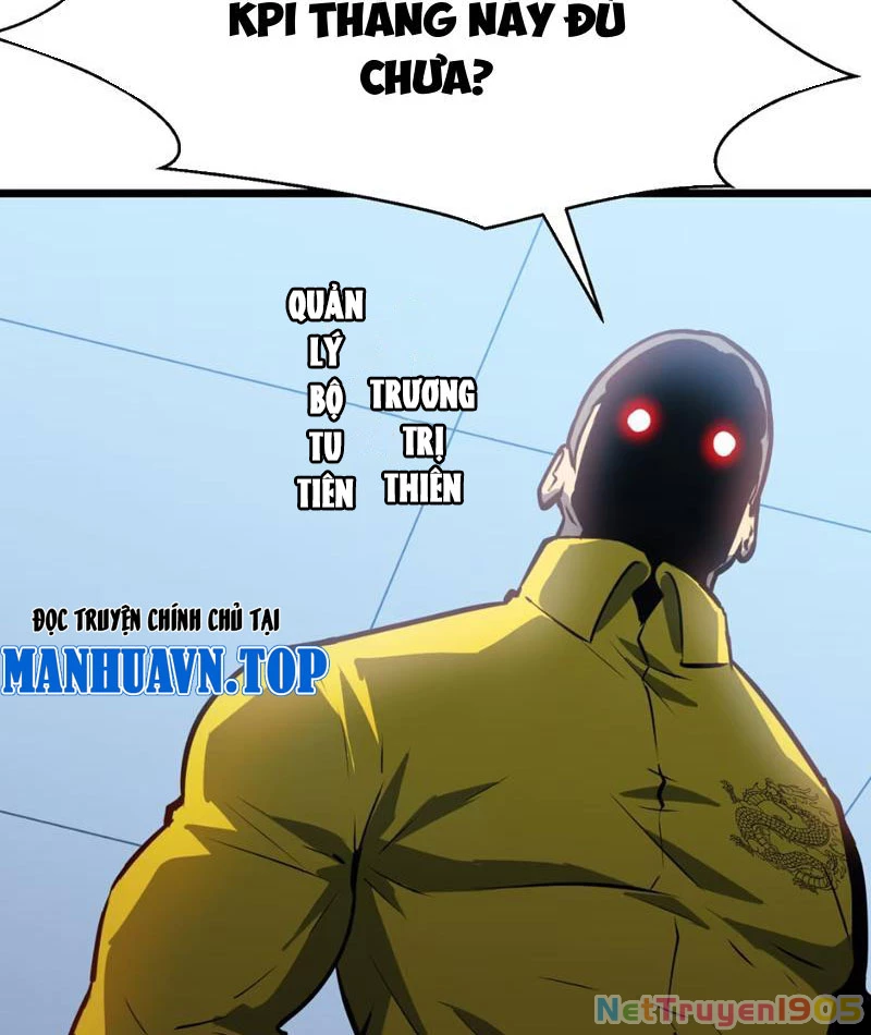Dị Chi Long Vương Kháng Tất Cả Chapter 1 - Trang 39