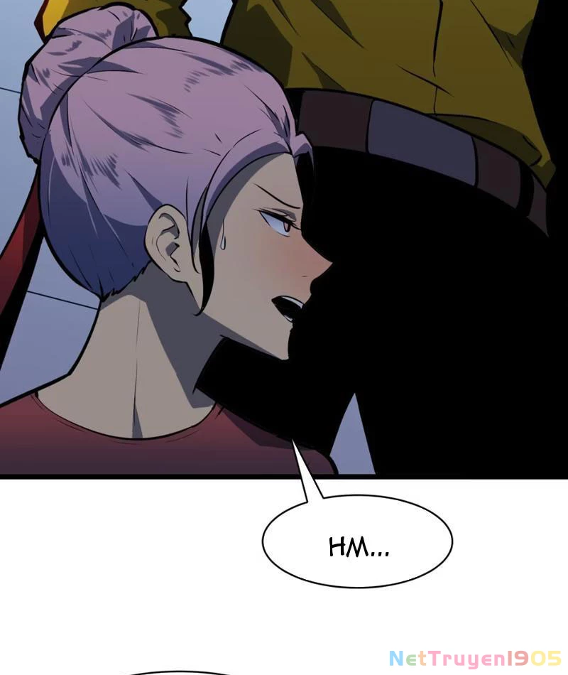 Dị Chi Long Vương Kháng Tất Cả Chapter 1 - Trang 40