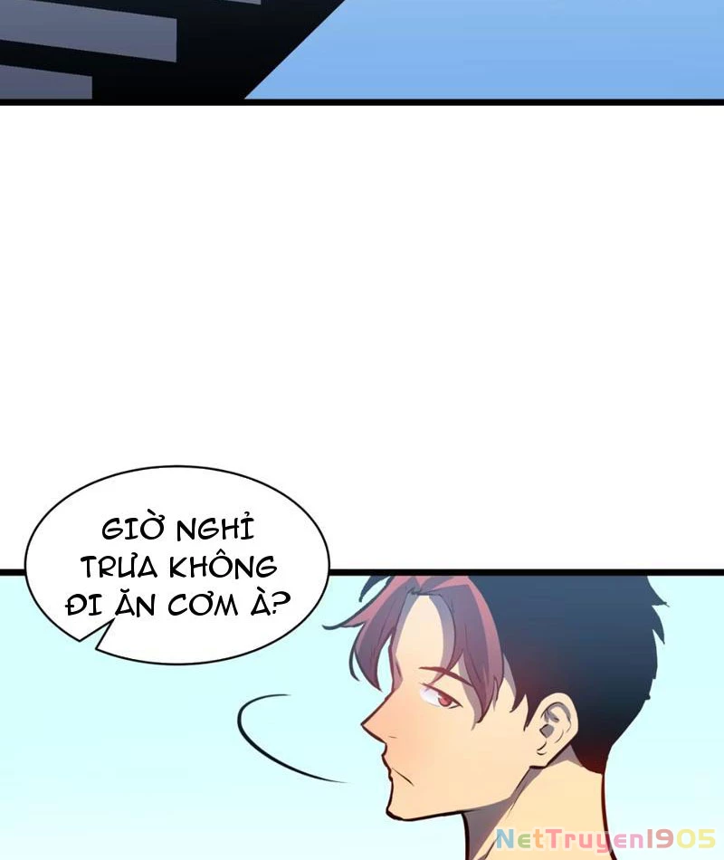 Dị Chi Long Vương Kháng Tất Cả Chapter 1 - Trang 47