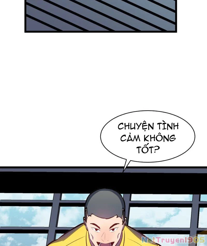 Dị Chi Long Vương Kháng Tất Cả Chapter 1 - Trang 49