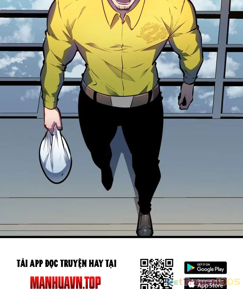Dị Chi Long Vương Kháng Tất Cả Chapter 1 - Trang 50