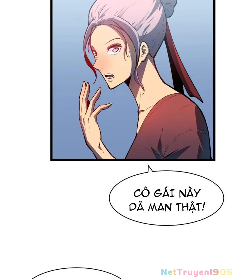 Dị Chi Long Vương Kháng Tất Cả Chapter 1 - Trang 7