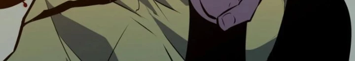 Dị Chi Long Vương Kháng Tất Cả Chapter 10 - Trang 13