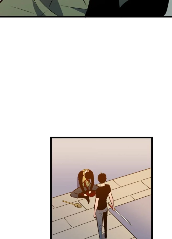 Dị Chi Long Vương Kháng Tất Cả Chapter 10 - Trang 14