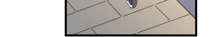 Dị Chi Long Vương Kháng Tất Cả Chapter 10 - Trang 15