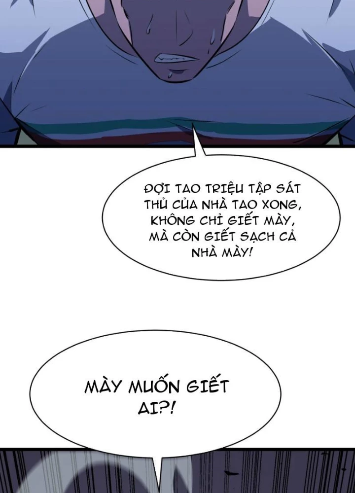 Dị Chi Long Vương Kháng Tất Cả Chapter 10 - Trang 26