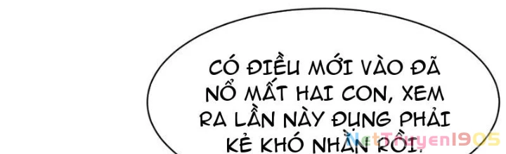 Dị Chi Long Vương Kháng Tất Cả Chapter 10 - Trang 3