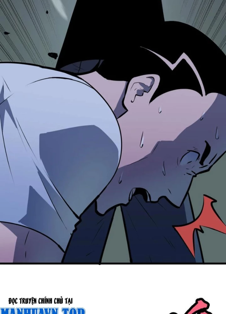 Dị Chi Long Vương Kháng Tất Cả Chapter 10 - Trang 30