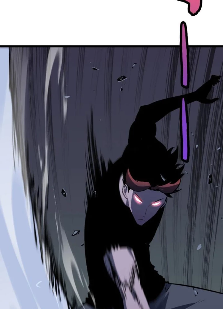Dị Chi Long Vương Kháng Tất Cả Chapter 10 - Trang 32