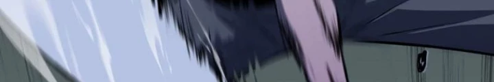 Dị Chi Long Vương Kháng Tất Cả Chapter 10 - Trang 33