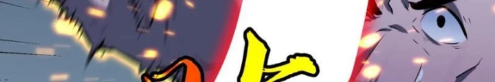 Dị Chi Long Vương Kháng Tất Cả Chapter 10 - Trang 35