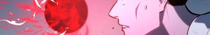 Dị Chi Long Vương Kháng Tất Cả Chapter 10 - Trang 39