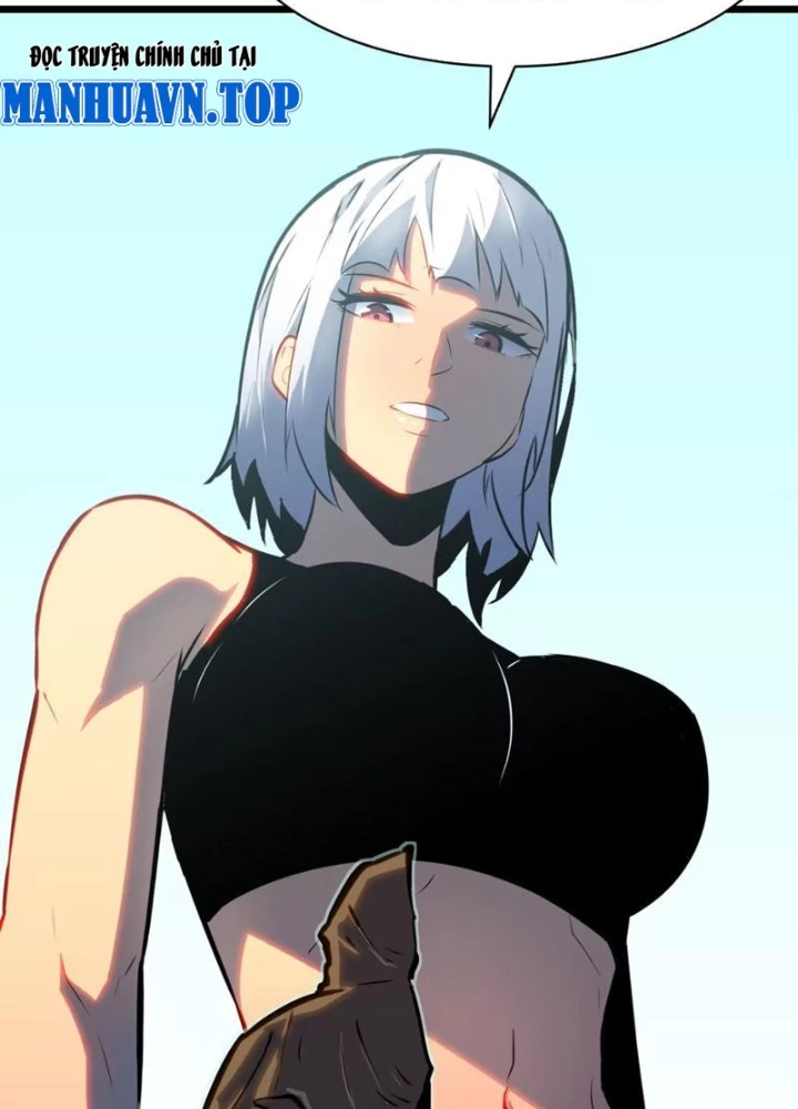 Dị Chi Long Vương Kháng Tất Cả Chapter 10 - Trang 4