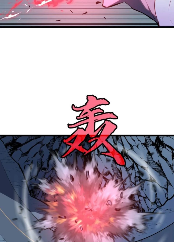 Dị Chi Long Vương Kháng Tất Cả Chapter 10 - Trang 40