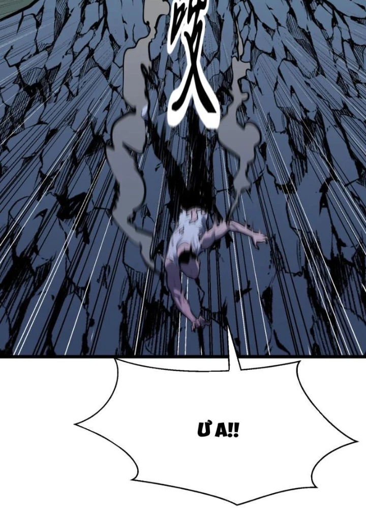 Dị Chi Long Vương Kháng Tất Cả Chapter 10 - Trang 44