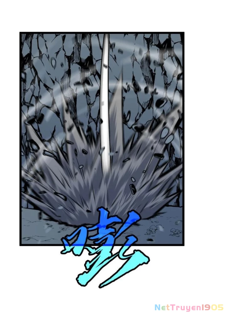 Dị Chi Long Vương Kháng Tất Cả Chapter 10 - Trang 46