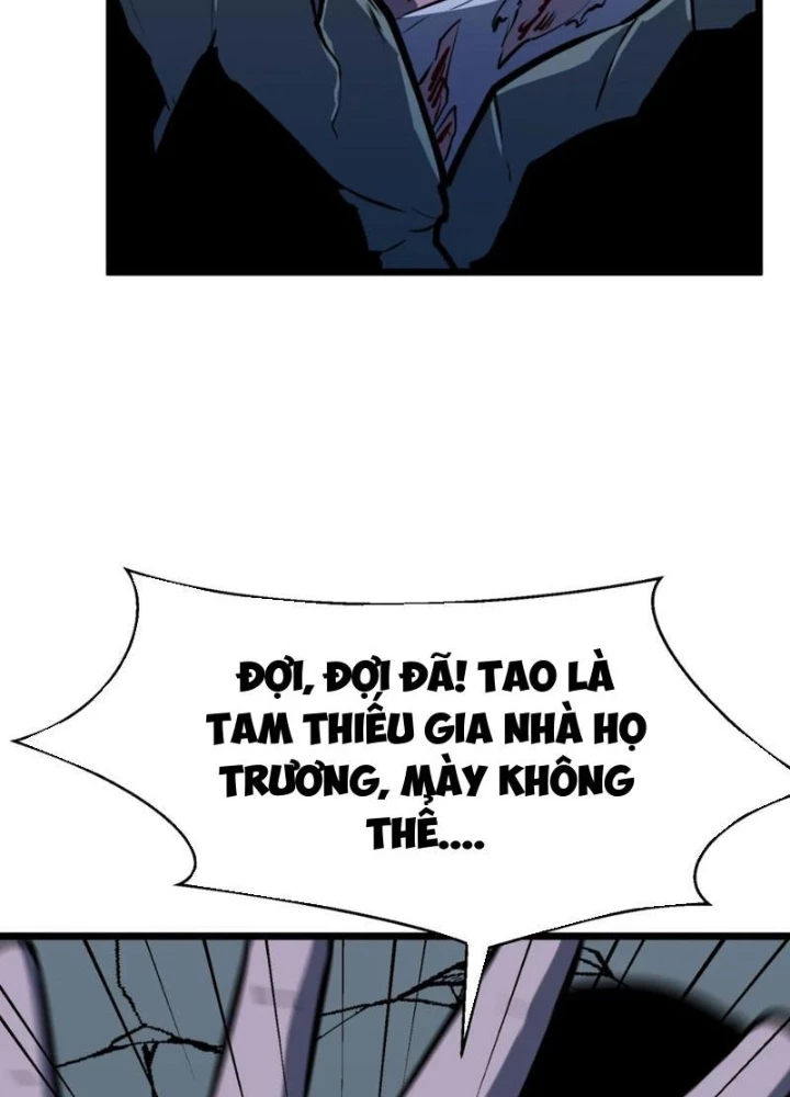 Dị Chi Long Vương Kháng Tất Cả Chapter 10 - Trang 50